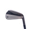 Used TaylorMade P790 2021 3 Iron / 19.0 Degrees / X-Stiff Flex