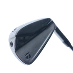 Used TaylorMade P790 2021 3 Iron / X-Stiff Flex