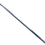 Used TaylorMade P790 2021 3 Iron / X-Stiff Flex