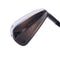 Used TaylorMade P790 2021 4 Iron / 21 Degrees / Regular Flex