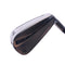 Used TaylorMade P790 2021 4 Iron / 21 Degrees / Stiff Flex