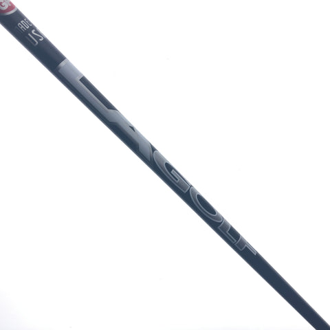 Used TaylorMade P790 2021 4 Iron / 21 Degrees / Stiff Flex