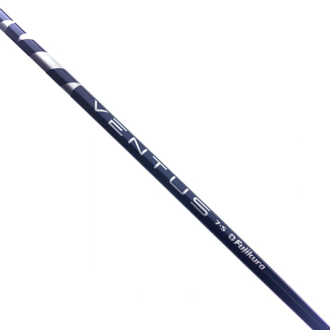 Used TaylorMade P790 2021 4 Iron / 21 Degrees / Stiff Flex