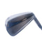 Used TaylorMade P790 2021 4 Iron / 21.0 Degrees / Regular Flex