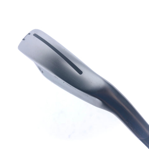 Used TaylorMade P790 2021 4 Iron / 21.0 Degrees / Regular Flex