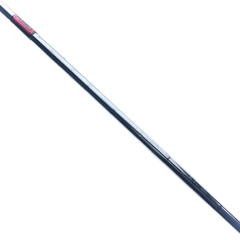 Used TaylorMade P790 2021 4 Iron / 21.0 Degrees / Stiff Flex