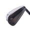 Used TaylorMade P790 2021 4 Iron / Regular Flex