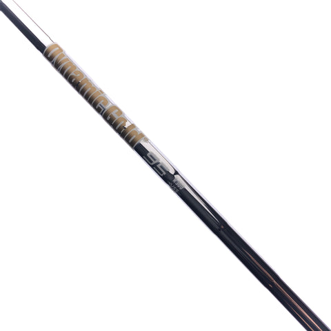 Used TaylorMade P790 2021 4 Iron / Regular Flex
