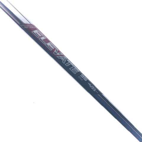Used TaylorMade P790 2021 5 Iron / 23.5 Degrees / Regular Flex