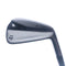 Used TaylorMade P790 2021 5 Iron / 23.5 Degrees / Regular Flex