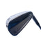 Used TaylorMade P790 2021 5 Iron / 23.5 Degrees / Stiff Flex