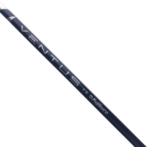 Used TaylorMade P790 2021 5 Iron / 23.5 Degrees / Stiff Flex