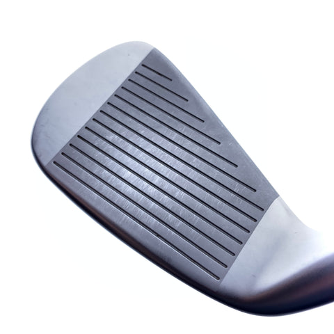 Used TaylorMade P790 2021 5 Iron / Stiff Flex