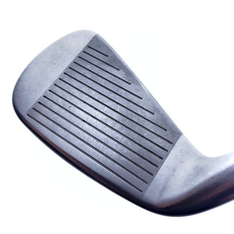 Used TaylorMade P790 2021 5 Iron / Stiff Flex