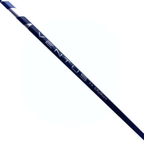 Used TaylorMade P790 2021 5 Iron / Stiff Flex