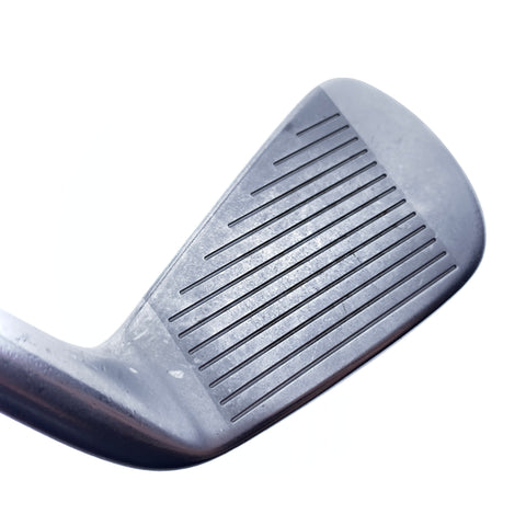 Used TaylorMade P790 2021 5 Iron / Stiff Flex / Left-Handed