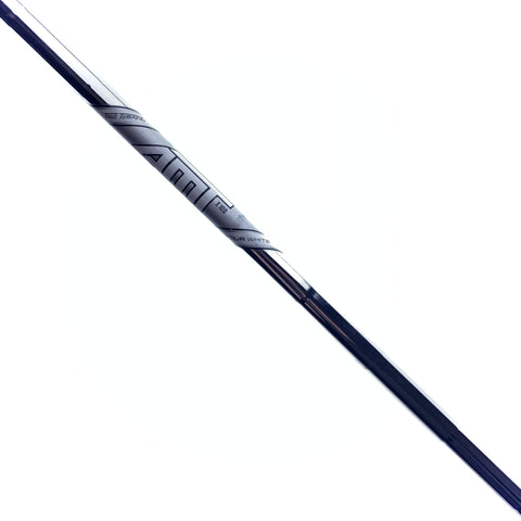 Used TaylorMade P790 2021 7 Iron / X-Stiff Flex