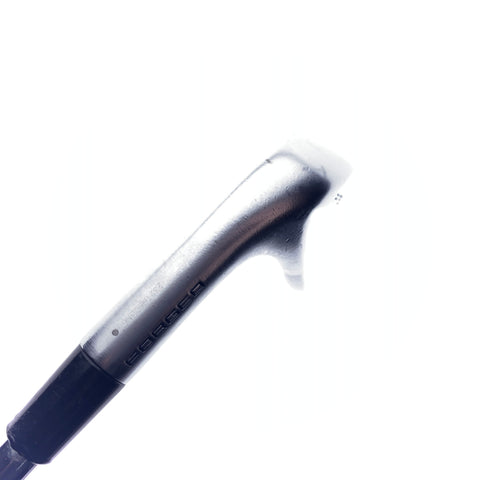 Used TaylorMade P790 2021 9 Iron / 40.0 Degrees / Stiff Flex / Left-Handed