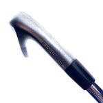 Used TaylorMade P790 2021 9 Iron / 40.0 Degrees / X-Stiff Flex