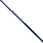 Used TaylorMade P790 2021 9 Iron / 40.0 Degrees / X-Stiff Flex