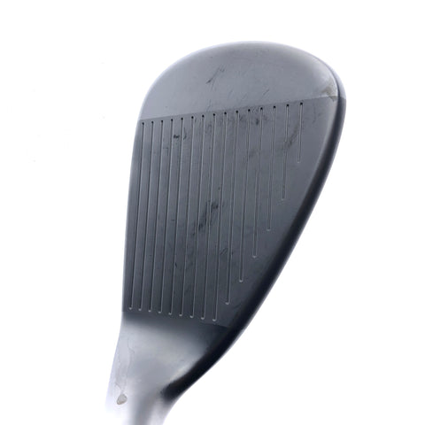 Used TaylorMade P790 2021 Approach Wedge / 50.0 Degrees / Stiff Flex