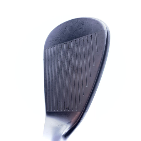 Used TaylorMade P790 2021 Approach Wedge / 50.0 Degrees / Stiff Flex