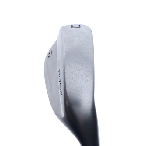 Used TaylorMade P790 2021 Gap Wedge / 50.0 Degrees / Regular Flex