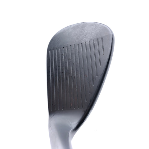 Used TaylorMade P790 2021 Gap Wedge / 50.0 Degrees / Regular Flex
