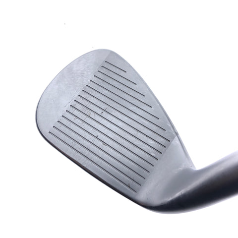 Used TaylorMade P790 2021 Gap Wedge / 50.0 Degrees / Regular Flex