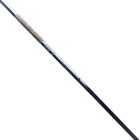 Used TaylorMade P790 2021 Gap Wedge / 50.0 Degrees / Regular Flex