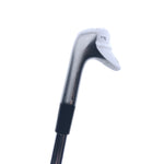 Used TaylorMade P790 2021 Pitching Wedge / 45.0 Degrees / Stiff Flex / Left-Han