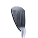 Used TaylorMade P790 2021 Pitching Wedge / 45.0 Degrees / Stiff Flex / Left-Han