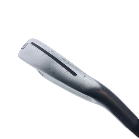 Used TaylorMade P790 2023 3 Iron / 19 Degrees / Stiff Flex