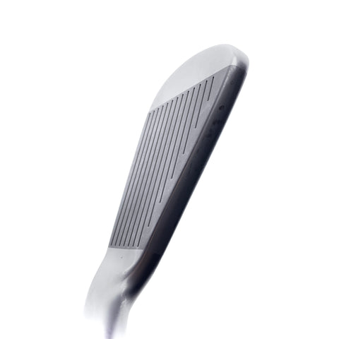 Used TaylorMade P790 2023 3 Iron / 19 Degrees / Stiff Flex