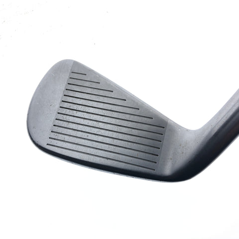 Used TaylorMade P790 2023 3 Iron / 19 Degrees / Stiff Flex