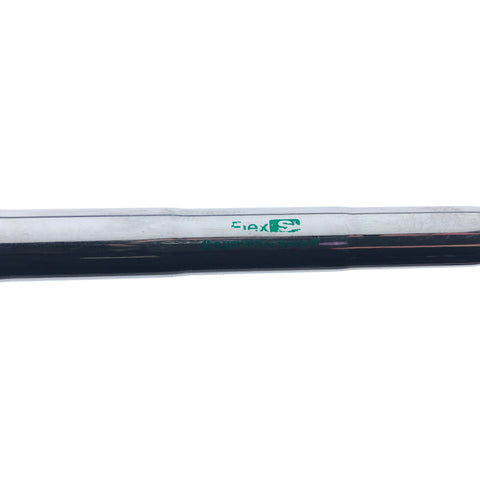 Used TaylorMade P790 2023 3 Iron / 19 Degrees / Stiff Flex