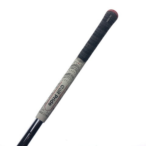 Used TaylorMade P790 2023 3 Iron / 19 Degrees / Stiff Flex