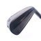 Used TaylorMade P790 2023 3 Iron / 19.0 Degrees / Stiff Flex