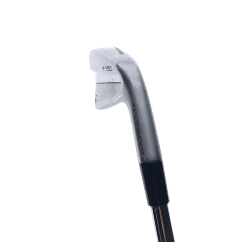 Used TaylorMade P790 2023 3 Iron / 19.0 Degrees / Stiff Flex