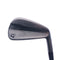 Used TaylorMade P790 2023 3 Iron / 19.0 Degrees / Stiff Flex