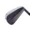 Used TaylorMade P790 2023 4 Iron / 21 Degrees / Stiff Flex