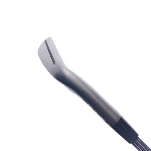 Used TaylorMade P790 2023 4 Iron / 21 Degrees / Stiff Flex