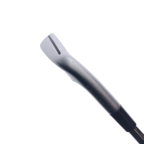 Used TaylorMade P790 2023 4 Iron / 21.0 Degrees / X-Stiff Flex