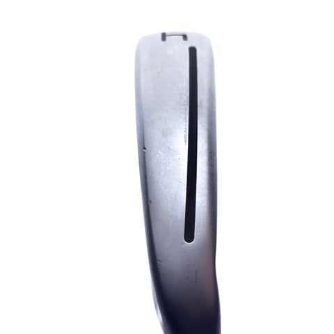 Used TaylorMade P790 2023 4 Iron / Regular Flex