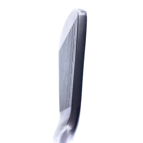 Used TaylorMade P790 2023 4 Iron / Regular Flex