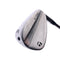 Used TaylorMade P790 2023 Approach Wedge / 50.0 Degrees / A Flex