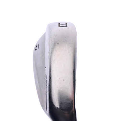 Used TaylorMade P790 2023 Approach Wedge / 50.0 Degrees / A Flex