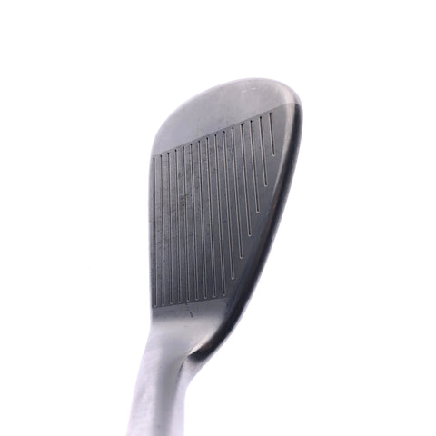 Used TaylorMade P790 2023 Approach Wedge / 50.0 Degrees / A Flex