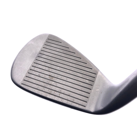 Used TaylorMade P790 2023 Approach Wedge / 50.0 Degrees / A Flex
