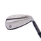 Used TaylorMade P790 2023 Approach Wedge / 50.0 Degrees / A Flex